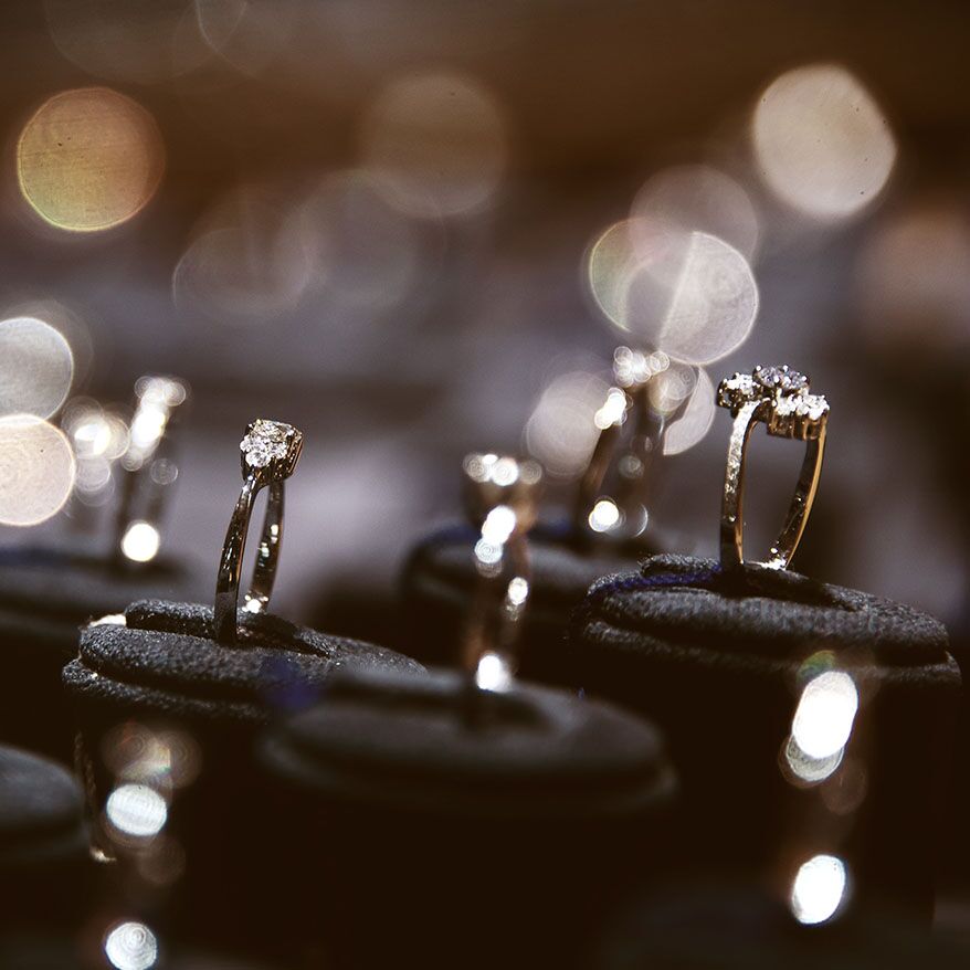 Seybold Building Seybold® Building your go-to place for all things jewelry in Miami ...